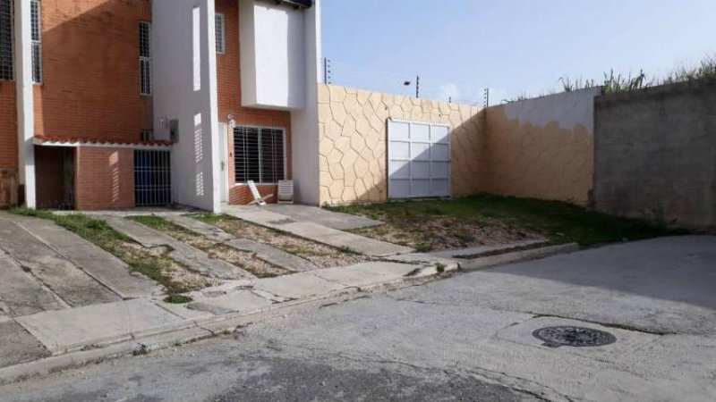 Foto Casa en Venta en San Diego, Valencia, Carabobo - BsF 5.500.000 - CAV109004 - BienesOnLine