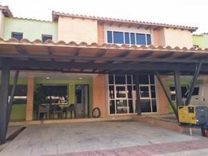 Foto Casa en Venta en monteserino san diego carabobo, San Diego, Carabobo - U$D 80.000 - CAV144661 - BienesOnLine