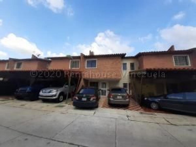 Foto Casa en Venta en villa jardin san diego carabobo, San Diego, Carabobo - U$D 60.000 - CAV144654 - BienesOnLine