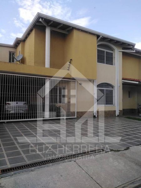 Foto Casa en Venta en Mariño, Maracay, Aragua - U$D 95 - CAV176620 - BienesOnLine