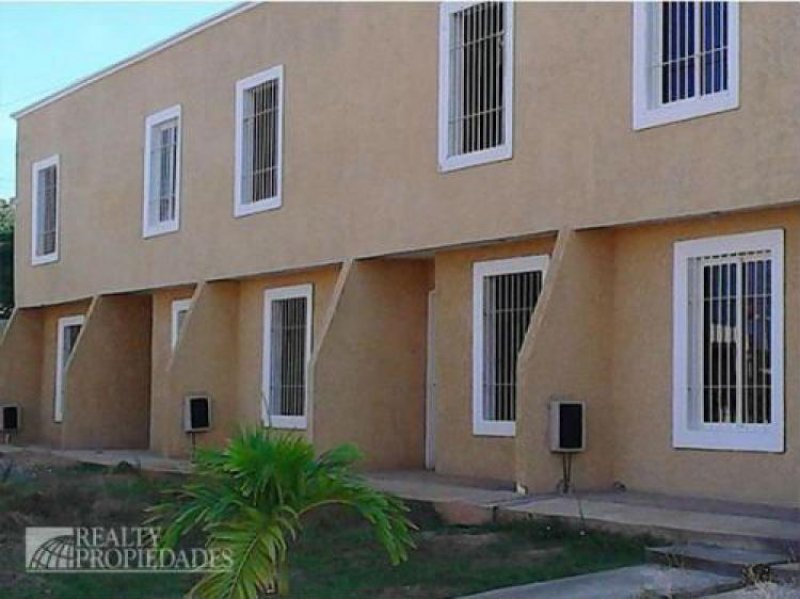 Foto Casa en Venta en Ciudad Ojeda, Zulia - CAV83977 - BienesOnLine