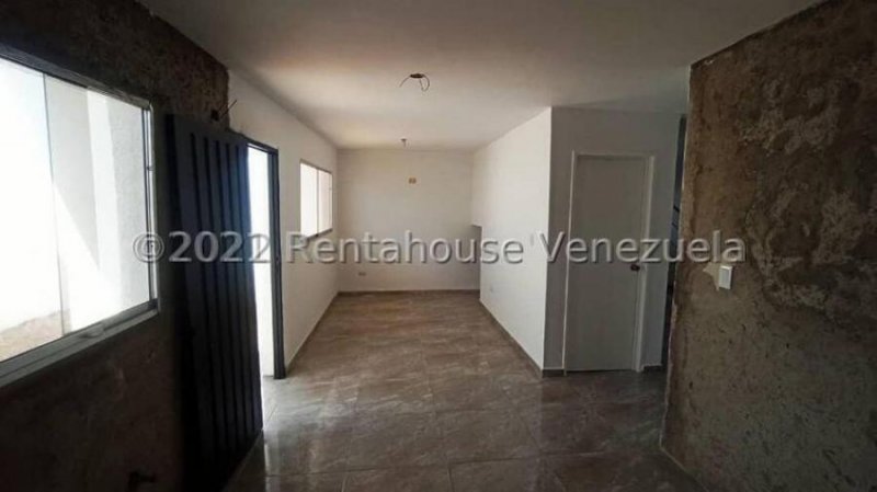 Foto Casa en Venta en Punto Fijo, Falcón - U$D 42.000 - CAV181975 - BienesOnLine