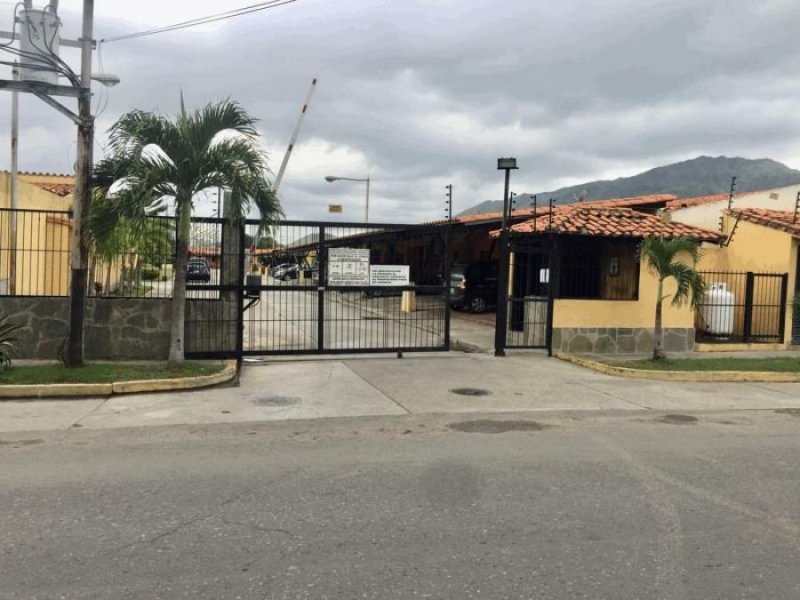 Foto Casa en Venta en San Diego, San Diego, Carabobo - BsF 30.000 - CAV121174 - BienesOnLine