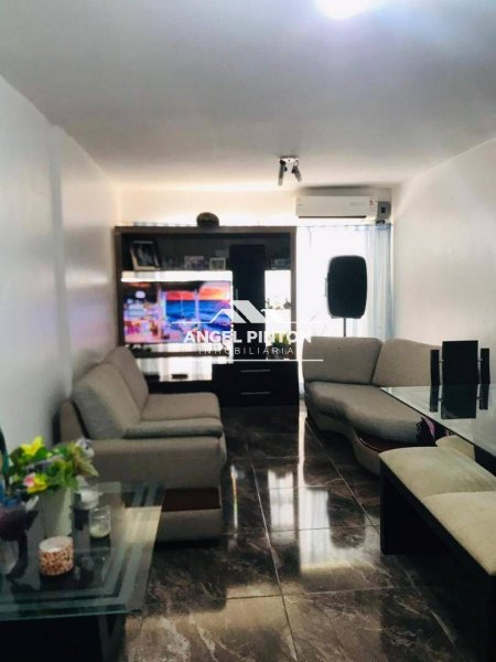 Foto Casa en Venta en Caracas, Distrito Federal - U$D 23.000 - CAV247641 - BienesOnLine