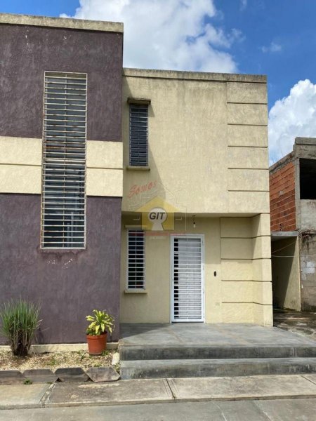 Foto Casa en Venta en San Diego, Carabobo - U$D 28.000 - CAV216324 - BienesOnLine