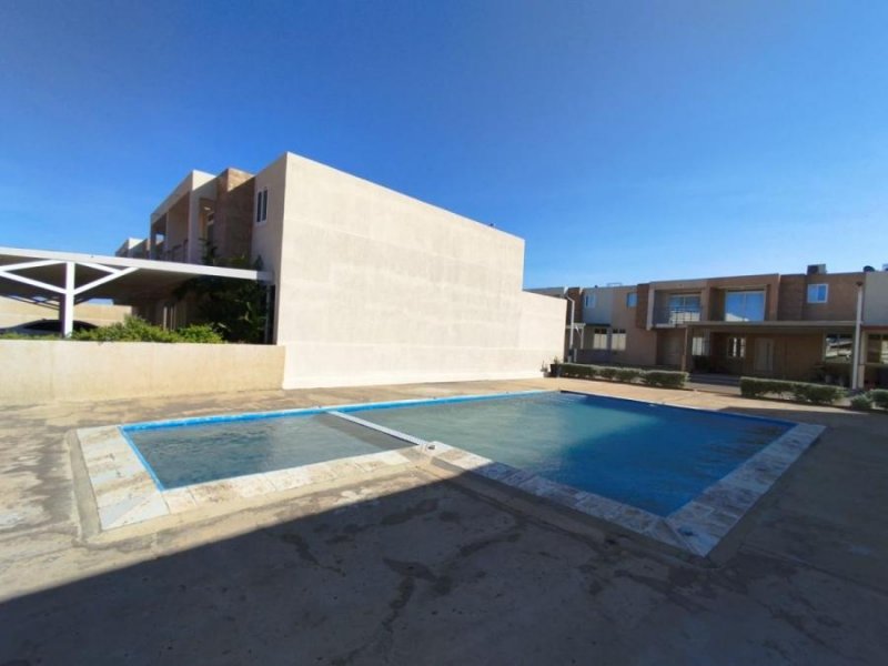 Foto Casa en Venta en Punto Fijo, Falcón - U$D 75.000 - CAV239047 - BienesOnLine