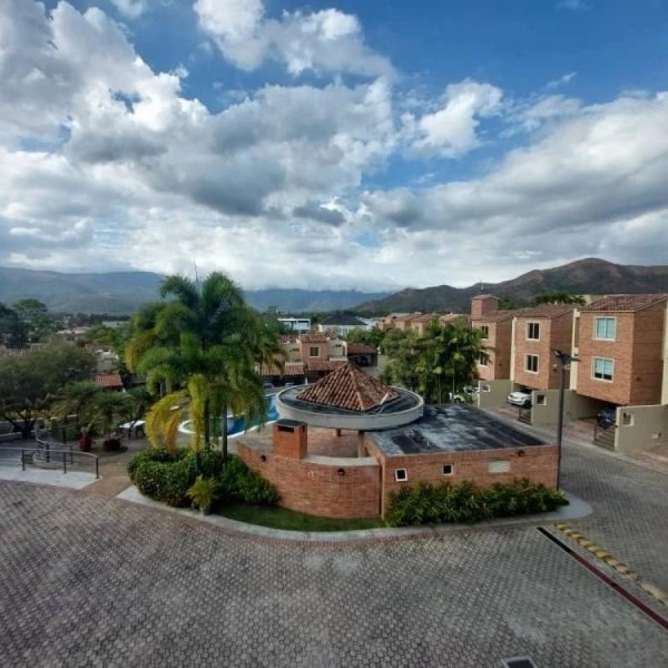 Casa en Venta en San José Valencia, Carabobo