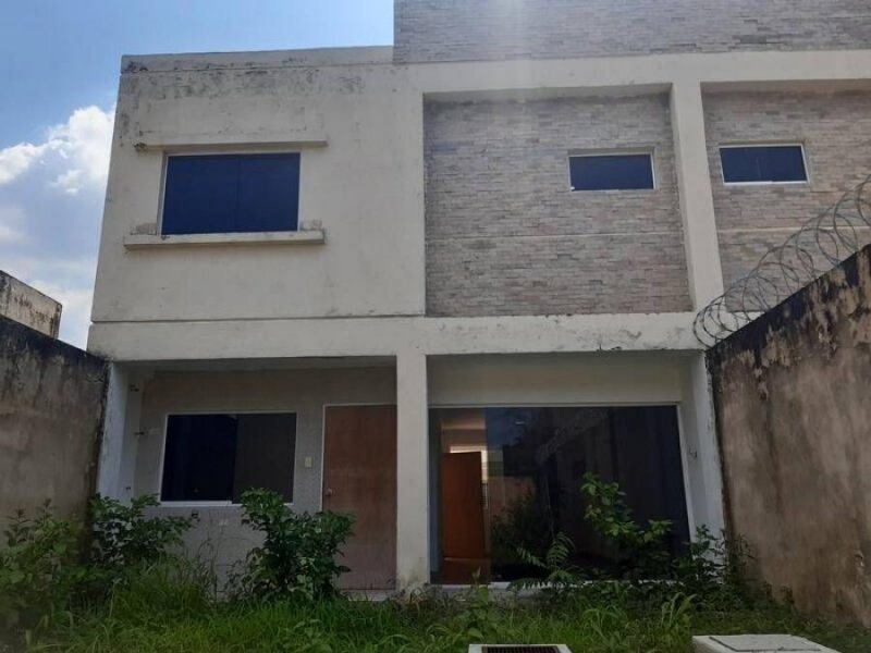 Foto Casa en Venta en San Diego, San Diego, Carabobo - U$D 28.500 - CAV149932 - BienesOnLine