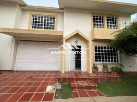 Apartamento en Alquiler en Norte Maracaibo, Zulia