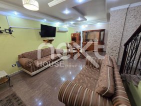 Casa en Alquiler en CALLE BERMUDEZ Ciudad Ojeda, Zulia