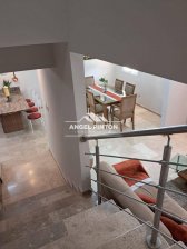 Casa en Alquiler en NORTE Maracaibo, Zulia