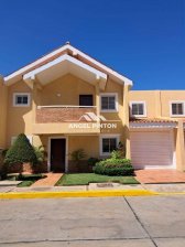 Casa en Alquiler en  Maracaibo, Zulia