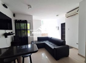 Casa en Alquiler en  Maracaibo, Zulia