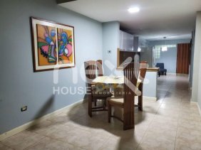 Casa en Alquiler en  Maracaibo, Zulia