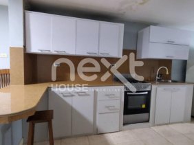 Casa en Alquiler en  Maracaibo, Zulia