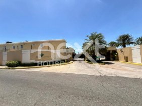 Casa en Venta en  Maracaibo, Zulia