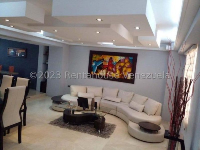 Foto Casa en Alquiler en Maracaibo, Zulia - U$D 56.000 - CAA237765 - BienesOnLine