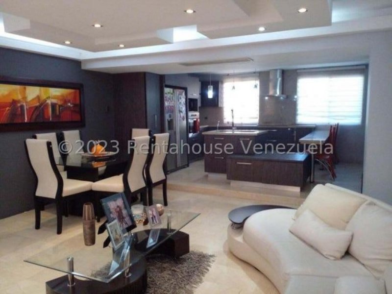 Casa en Venta en  Maracaibo, Zulia