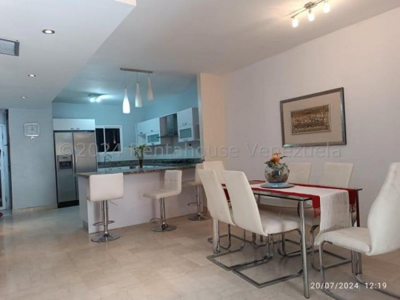 Foto Casa en Alquiler en Maracaibo, Zulia - U$D 500 - CAA235237 - BienesOnLine