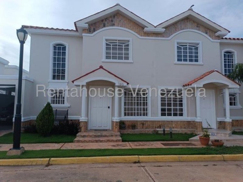 Foto Apartamento en Venta en Maracaibo, Zulia - U$D 600 - APV245616 - BienesOnLine