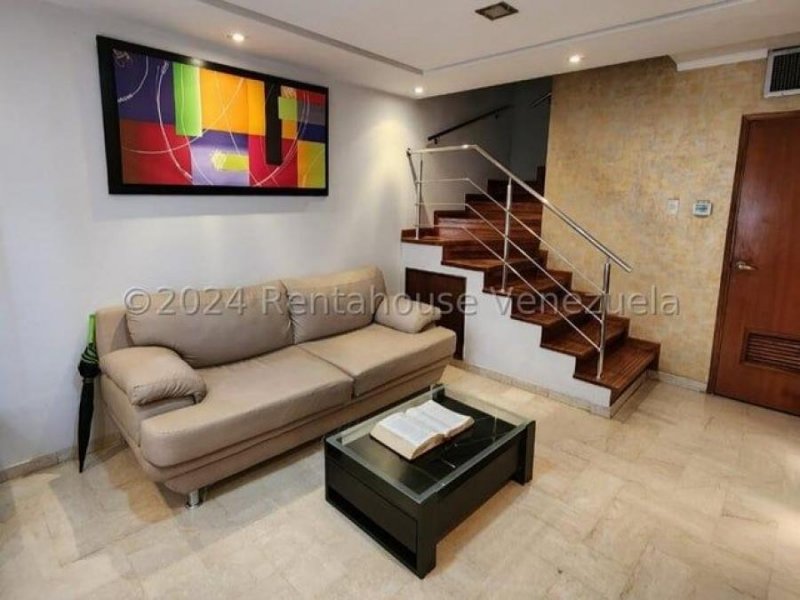 Foto Casa en Alquiler en Maracaibo, Zulia - U$D 500 - CAA236056 - BienesOnLine