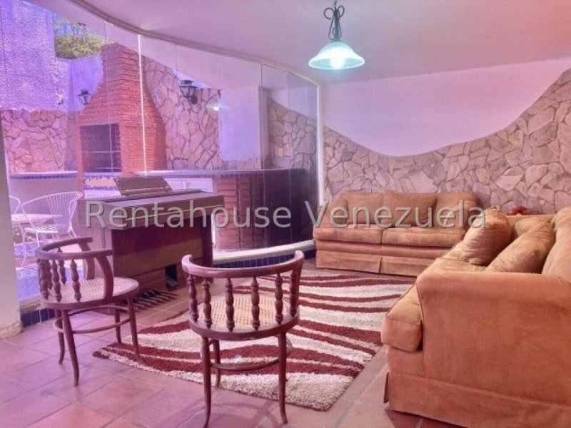 Foto Casa en Alquiler en Maracaibo, Zulia - U$D 600 - CAA246312 - BienesOnLine