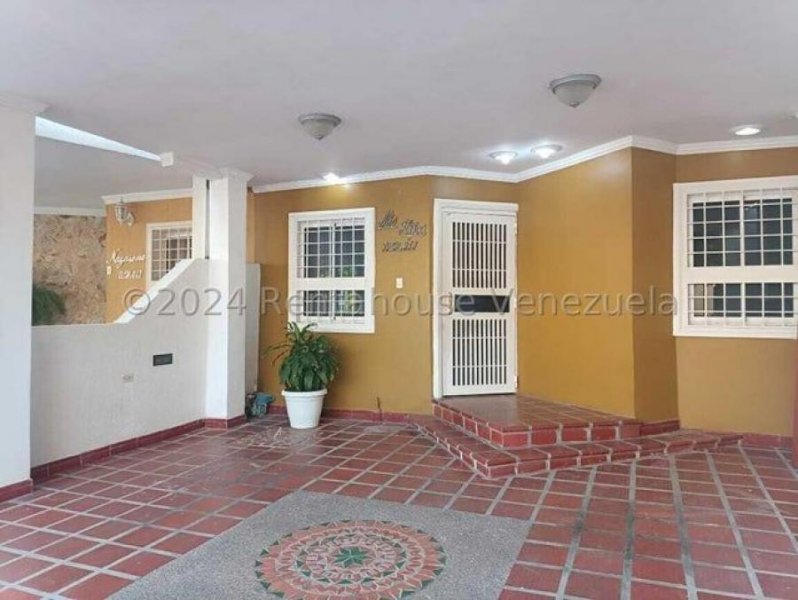 Foto Casa en Venta en Maracaibo, Zulia - U$D 32.000 - CAV222266 - BienesOnLine