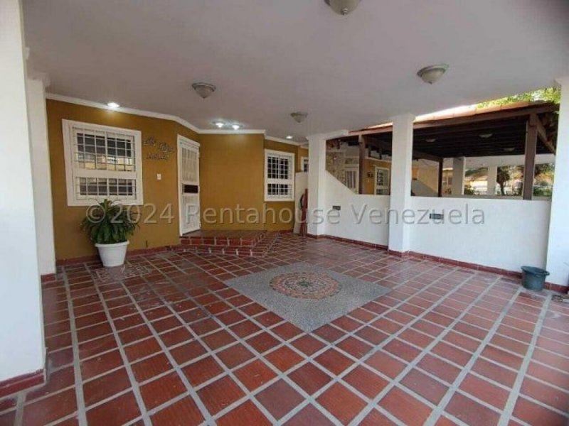 Casa en Venta en  Maracaibo, Zulia