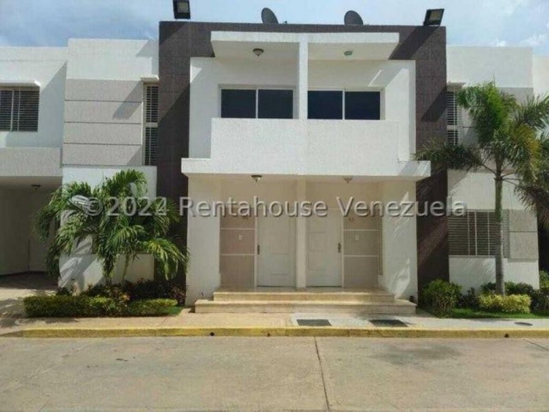 Foto Casa en Venta en Maracaibo, Zulia - U$D 85.000 - CAV235765 - BienesOnLine