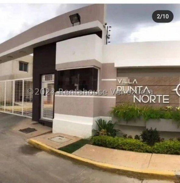 Casa en Venta en  Maracaibo, Zulia