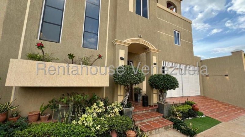 Casa en Venta en  Maracaibo, Zulia