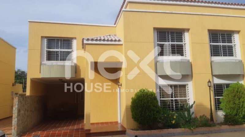 Casa en Venta en  Maracaibo, Zulia