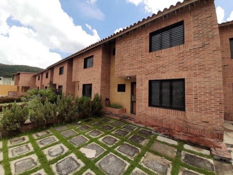 Foto Casa en Venta en Manantial, Naguanagua, Carabobo - U$D 120.000 - CAV141231 - BienesOnLine