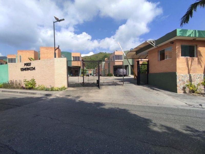 Foto Casa en Venta en San Diego, Carabobo - U$D 41.999 - CAV206798 - BienesOnLine