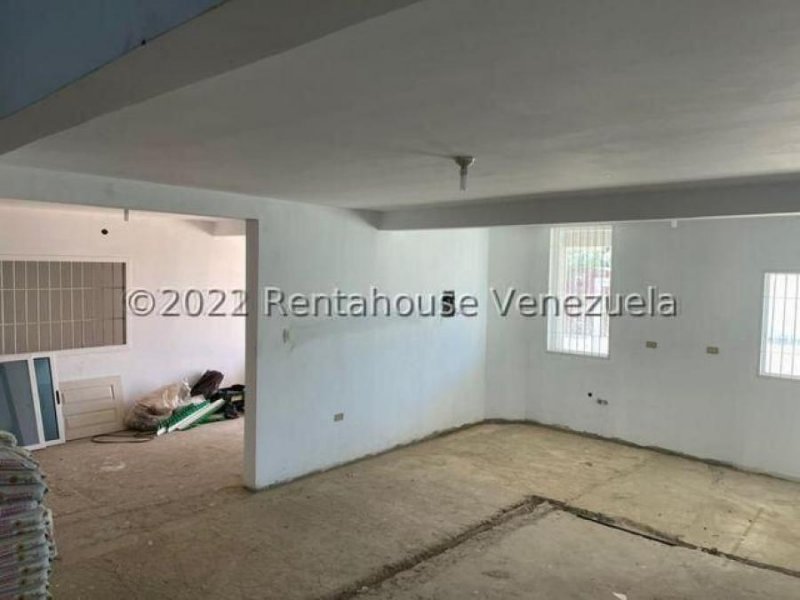 Foto Casa en Venta en Punto Fijo, Falcón - U$D 78.000 - CAV188907 - BienesOnLine