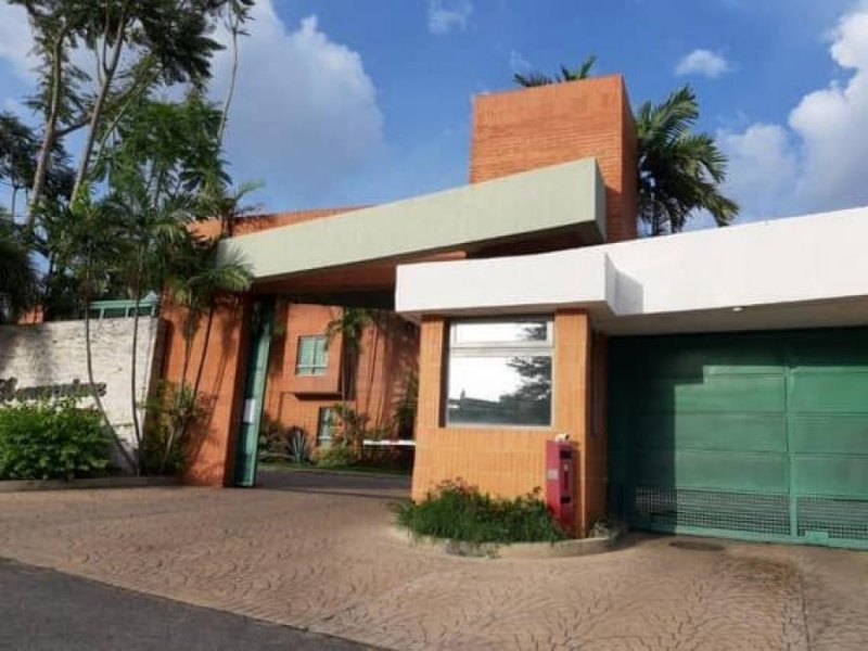 Foto Casa en Venta en Naguanagua, Mañongo, Carabobo - U$D 190.000 - CAV156126 - BienesOnLine