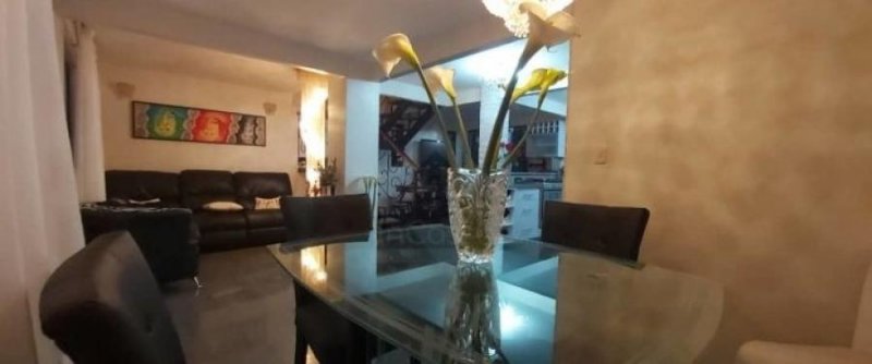 Foto Casa en Venta en Mérida, Mérida - U$D 65.000 - CAV154828 - BienesOnLine