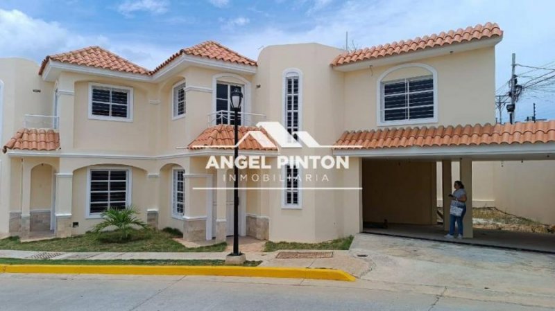 Casa en Venta en  Maracaibo, Zulia