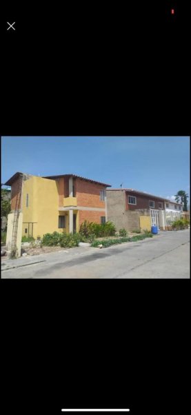 Casa en Venta en CENTRO Turmero, Aragua