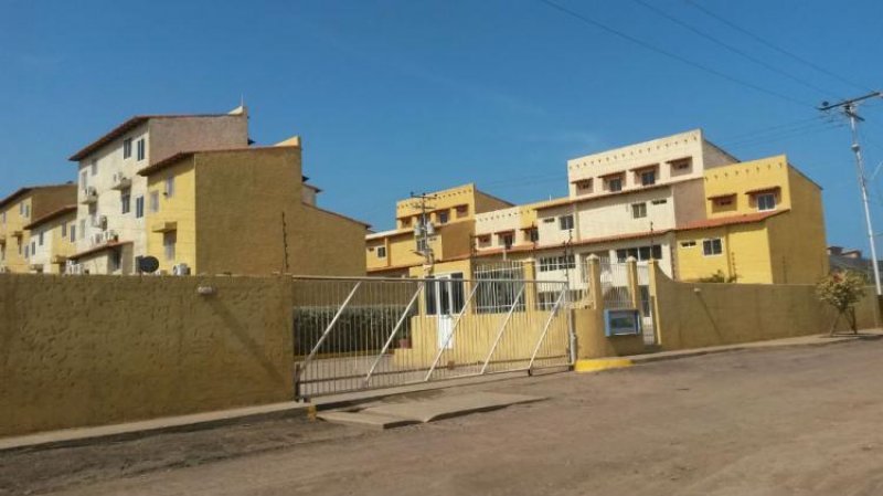 Foto Apartamento en Venta en Nueva Barcelona, Barcelona, Anzoátegui - BsF 250.000.000 - APV97479 - BienesOnLine