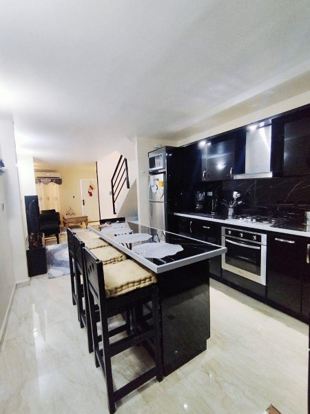 Foto Apartamento en Venta en Barcelona, Anzoátegui - U$D 28.000 - APV221108 - BienesOnLine