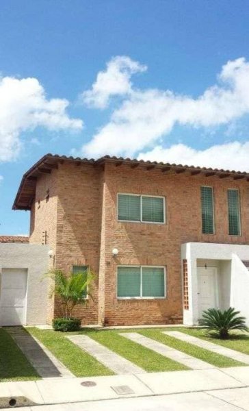 Casa en Venta en  San Diego, Carabobo