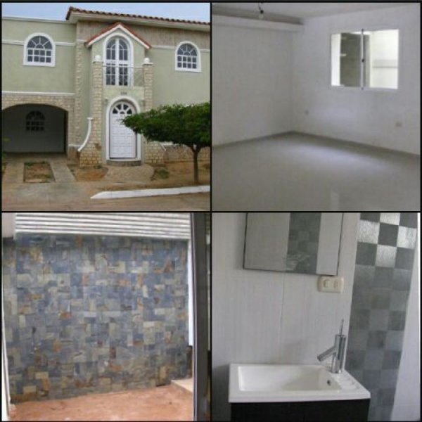 Foto Casa en Venta en Maracaibo, Zulia - BsF 55.000.000 - CAV81301 - BienesOnLine