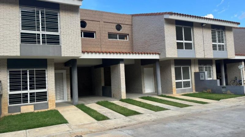 Casa en Venta en SAN DIEGO San Diego, Carabobo