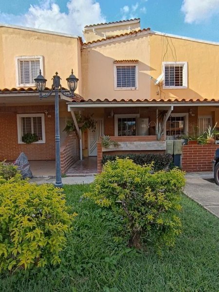 Casa en Venta en  San Diego, Carabobo