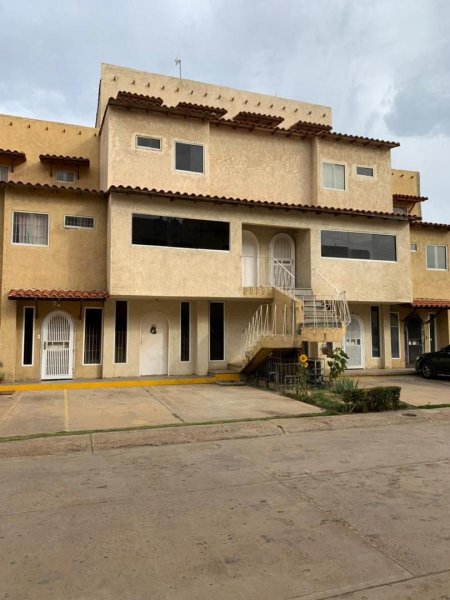Casa en Venta en 6001 Barcelona, Anzoátegui