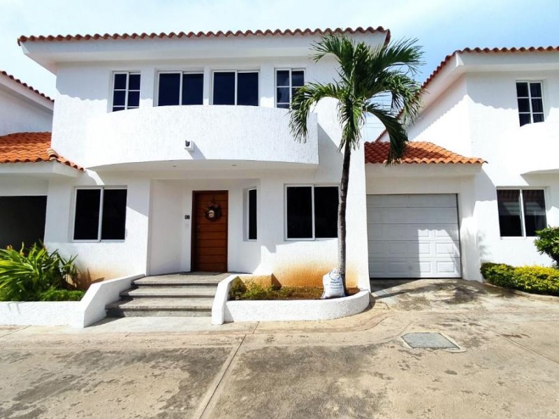 Casa en Venta en Playa El Angel Pampatar, Nueva Esparta