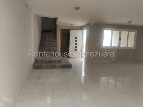 Casa en Venta en  Punto Fijo, Falcón
