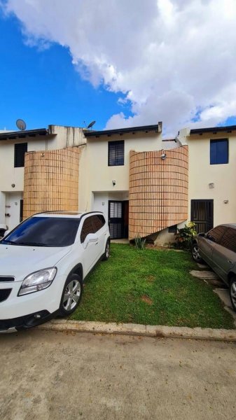 Foto Casa en Alquiler en GUAYABAL, GUAYABAL, Carabobo - U$D 300 - CAA199816 - BienesOnLine