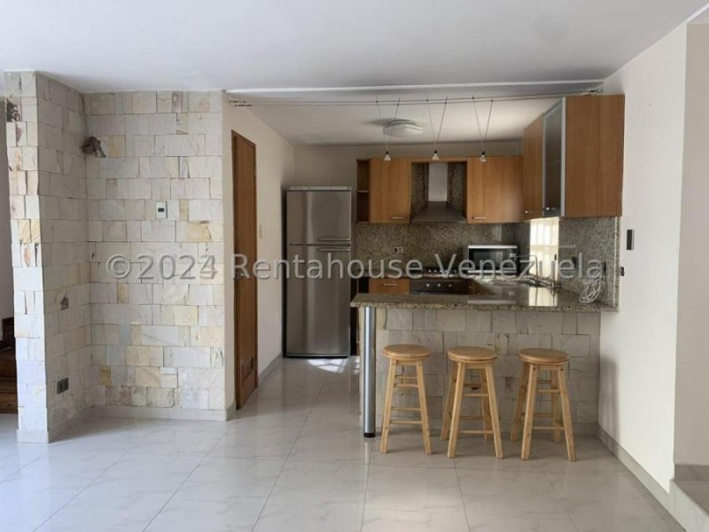 Foto Casa en Alquiler en Maracaibo, Zulia - U$D 300 - CAA223537 - BienesOnLine